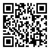 https://zhichengcha.com/newspage/a977.html