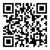 https://zhichengcha.com/newspage/a9772.html