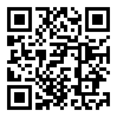 https://zhichengcha.com/newspage/a9774.html