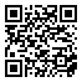 https://zhichengcha.com/newspage/a978.html