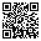 https://zhichengcha.com/newspage/a9784.html