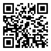 https://zhichengcha.com/newspage/a979.html