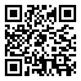 https://zhichengcha.com/newspage/a9791.html