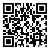 https://zhichengcha.com/newspage/a9797.html