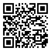 https://zhichengcha.com/newspage/a980.html