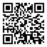 https://zhichengcha.com/newspage/a9806.html
