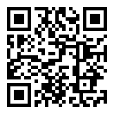 https://zhichengcha.com/newspage/a9807.html