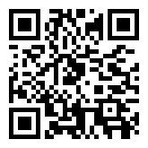 https://zhichengcha.com/newspage/a9809.html