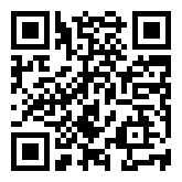 https://zhichengcha.com/newspage/a9819.html