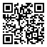https://zhichengcha.com/newspage/a9835.html