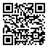https://zhichengcha.com/newspage/a9842.html