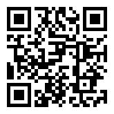 https://zhichengcha.com/newspage/a9852.html