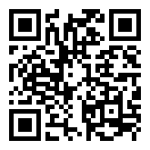 https://zhichengcha.com/newspage/a9856.html