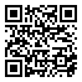 https://zhichengcha.com/newspage/a9869.html