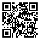 https://zhichengcha.com/newspage/a9877.html