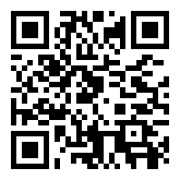 https://zhichengcha.com/newspage/a9879.html
