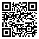 https://zhichengcha.com/newspage/a9887.html