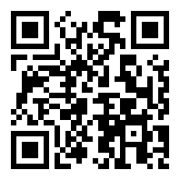 https://zhichengcha.com/newspage/a9888.html