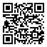 https://zhichengcha.com/newspage/a9901.html