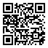 https://zhichengcha.com/newspage/a9903.html