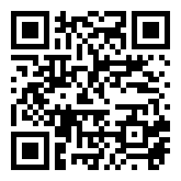 https://zhichengcha.com/newspage/a9905.html
