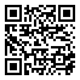 https://zhichengcha.com/newspage/a9918.html