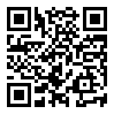 https://zhichengcha.com/newspage/a9924.html