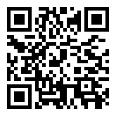 https://zhichengcha.com/newspage/a9936.html