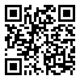https://zhichengcha.com/newspage/a9937.html