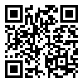 https://zhichengcha.com/newspage/a9947.html
