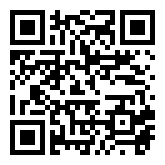 https://zhichengcha.com/newspage/a9948.html