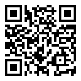 https://zhichengcha.com/newspage/a9955.html