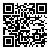 https://zhichengcha.com/newspage/a9957.html
