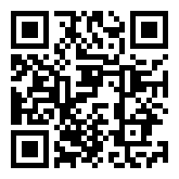 https://zhichengcha.com/newspage/a9958.html