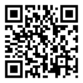 https://zhichengcha.com/newspage/a9959.html