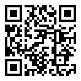 https://zhichengcha.com/newspage/a9971.html