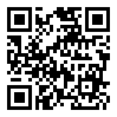 https://zhichengcha.com/newspage/a9973.html