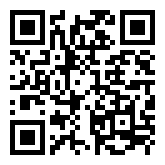 https://zhichengcha.com/newspage/a9980.html