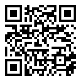https://zhichengcha.com/newspage/a9982.html