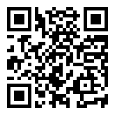 https://zhichengcha.com/newspage/a9984.html