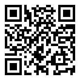 https://zhichengcha.com/newspage/a9991.html