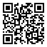 https://zhichengcha.com/newspage/a9999.html